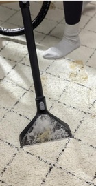 Karcher SE 5 (1.081-230.0)