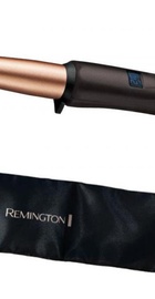 Remington Copper Radiance CI5700