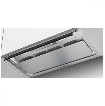 Faber In-Nova Touch X/BK A60 (305.0611.152)