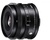 Sigma AF 45mm f/2.8 DG DN C (Sony)