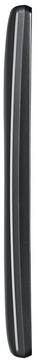 LG Magna H502F Titan (UA UCRF)