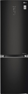 LG GA-B499TGBM