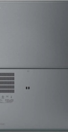 Lenovo ThinkPad T14s Gen 2 (20WMS1CX00)