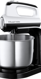 Russell Hobbs 24680-56