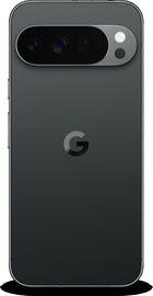 Google Pixel 10 Pro XL 16/512GB Obsidian