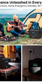 Choetech BS060