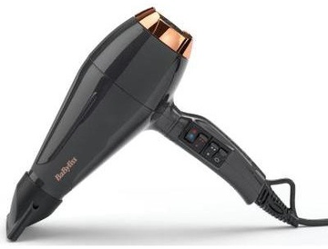 BaByliss Air Pro 6719DE