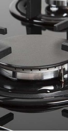 Ventolux HG430-G1G CS (BK)