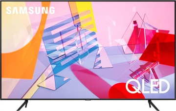 Samsung QE65Q60TAUXUA