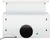 Interline SHARK PLUS X/S A/60