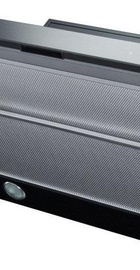 Best Chef Simple touch 750 black 60 (OCORB60I4UW.S3.MC.SB_BST)