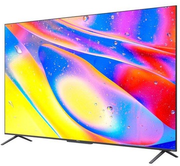 TCL 55C725