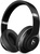 Beats Studio 2 Wireless Over-Ear Gloss Black (MP1F2)