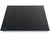 Midea MC-HF645