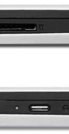 Lenovo Yoga 3 14 (80JH003FUA) White