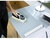 Karcher WV 2 Premium + KV 4 Premium (1.633-350.0)