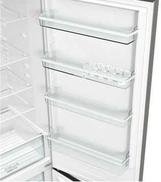 Gorenje RK6201ES4