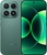 Xiaomi 17 12/256GB Venture Green