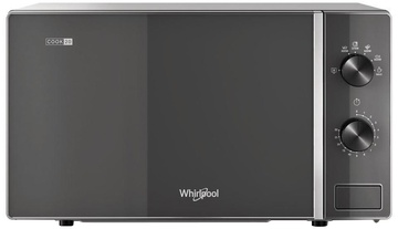 Whirlpool MWP 101 M