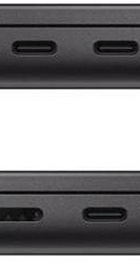 Apple MacBook Pro 14" Space Black Late 2023 (Z1AU0029M)