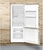 Amica BK2265.4