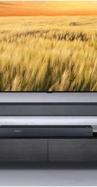 LG SL7Y