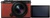 Panasonic Lumix DC-S9 kit (18-40mm) Crimson Red (DC-S9NE-R)