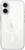 Apple iPhone 17 Clear Case with MagSafe (high copy)