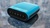 Bose SoundLink Color Blue