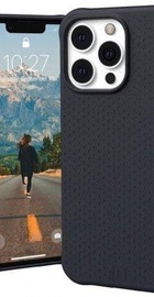 URBAN ARMOR GEAR iPhone 13 Pro DOT Black (11315V314040)
