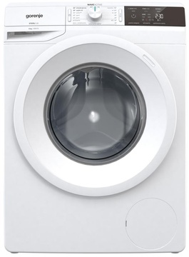 Gorenje WE60S3/PL