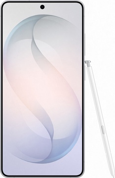 Samsung Galaxy S26 Ultra 12/512GB White (SM-S948BZWG)
