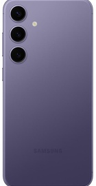 Samsung Galaxy S24+ 12/256GB Cobalt Violet (SM-S926BZVD)