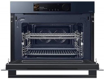 Samsung Bespoke NQ5B6753CAN
