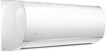 Midea Blanc DС MA-09N8DO-I/MA-09N8D0-O