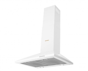 Perfelli K 6210 WH 700 LED