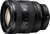 Sony SEL2070G 20-70mm f/4 G