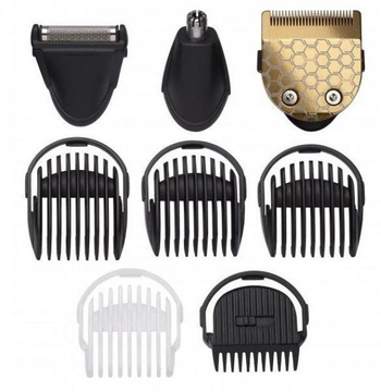 BaByliss MT726E