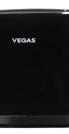 VEGAS VET-2002B