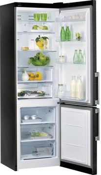 Whirlpool WTNF 92O K H
