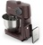 Sencor Gordon STM 7632WP