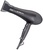 Delfa HD-7204