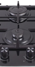 Perfelli HGG 31427 BL