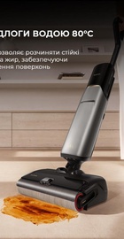 MOVA X4 Pro