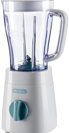 Ariete 0576 White (00C057604AR0)