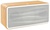 Divoom Onbeat 500 BT 2nd Generation Ivory
