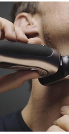 Braun Series 9 Wet&Dry 9390cc
