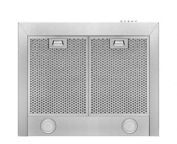 Perfelli K 6210 I 700 LED