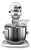 KitchenAid 5KPM5EWH
