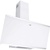 Franke EVO PLUS FPJ 925 V WH/SS (330.0528.020)